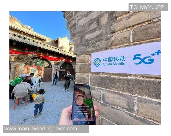 问鼎入口下载官网app-问鼎入口下载官网app，探索数字化世界的便捷之路-问鼎入口下载官网app