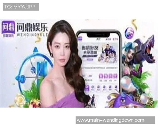 手机网赌app软件问鼎-揭秘手机网赌App软件的危害性，问鼎网赌？操控心理的风波越不可莫测-手机网赌app软件问鼎