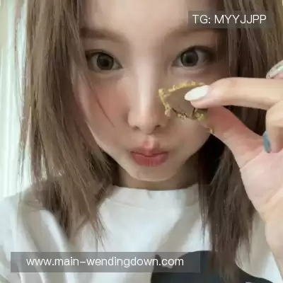 伊泉舒