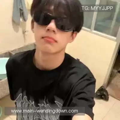余刚潮
